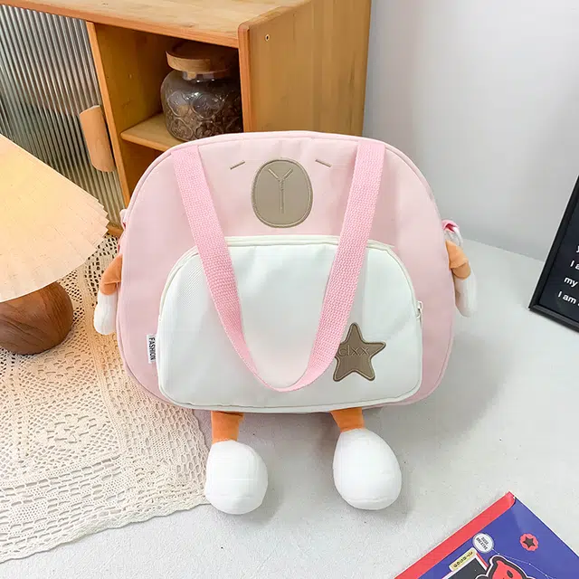 MINIPUDING
