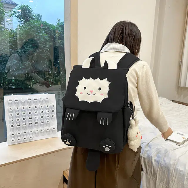 MINIPUDING