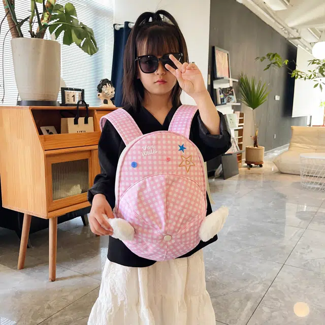 MINIPUDING ins