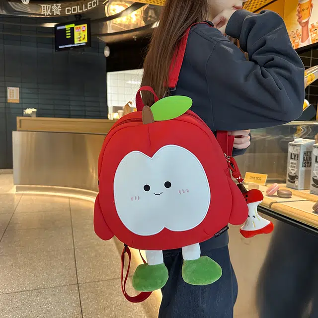 MINIPUDING