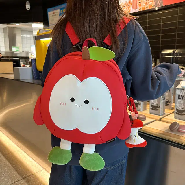MINIPUDING
