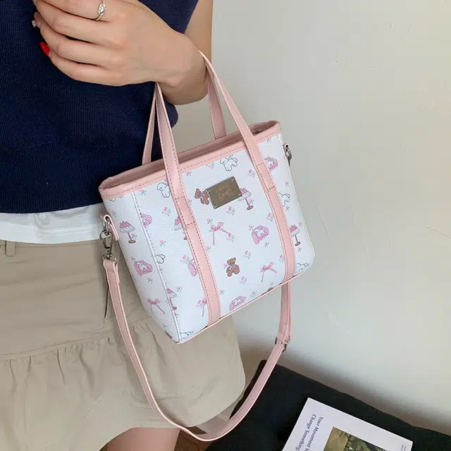 MINIPUDING PU