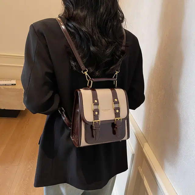 MINIPUDING PU