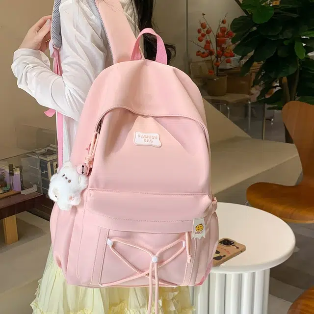 MINIPUDING