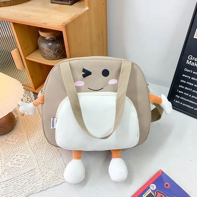 MINIPUDING
