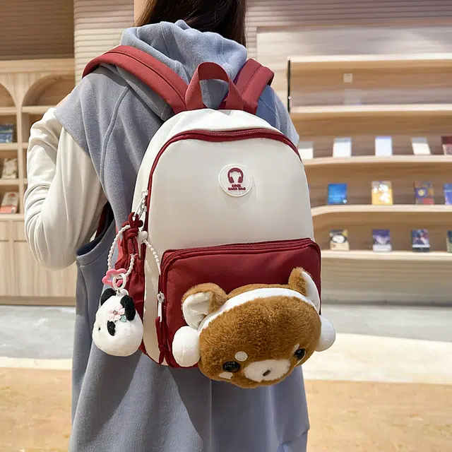 MINIPUDING