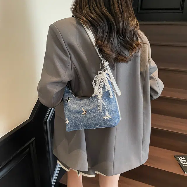 MINIPUDING ins