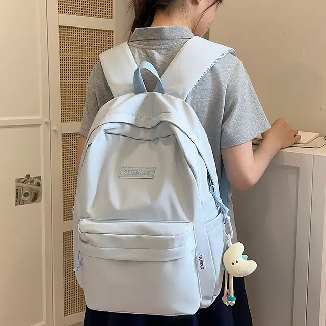 MINIPUDING ins