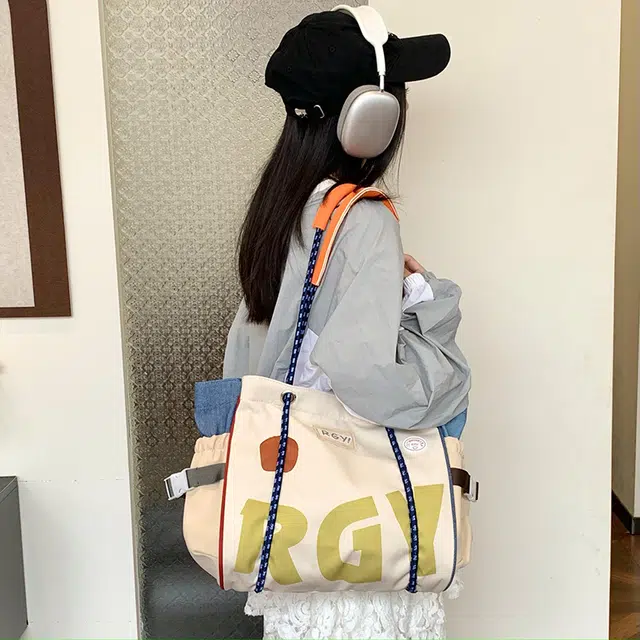 MINIPUDING