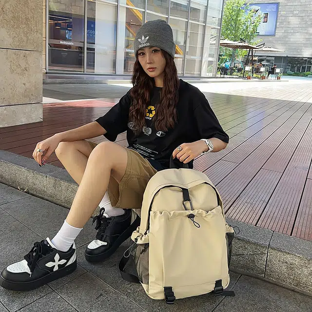 MINIPUDING ins