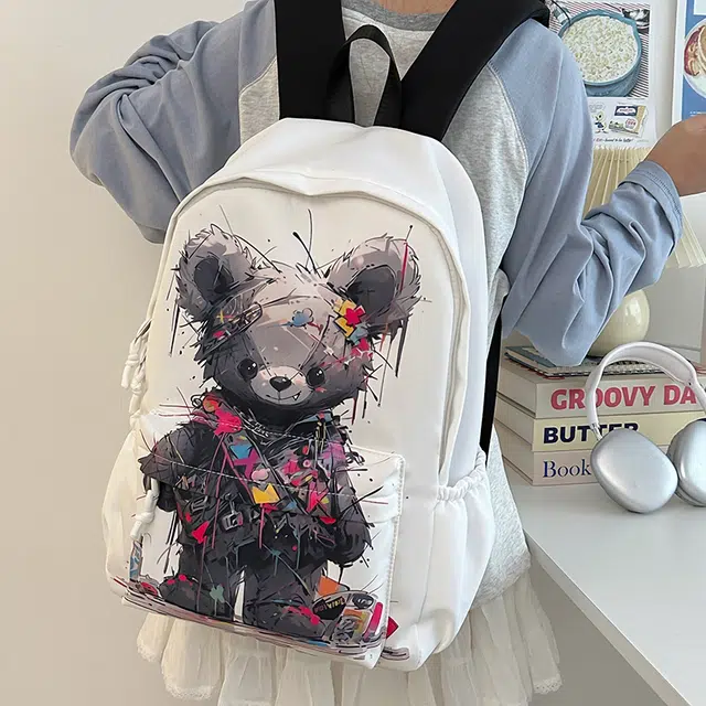 MINIPUDING