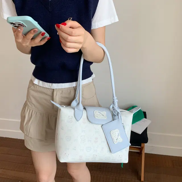 MINIPUDING PU