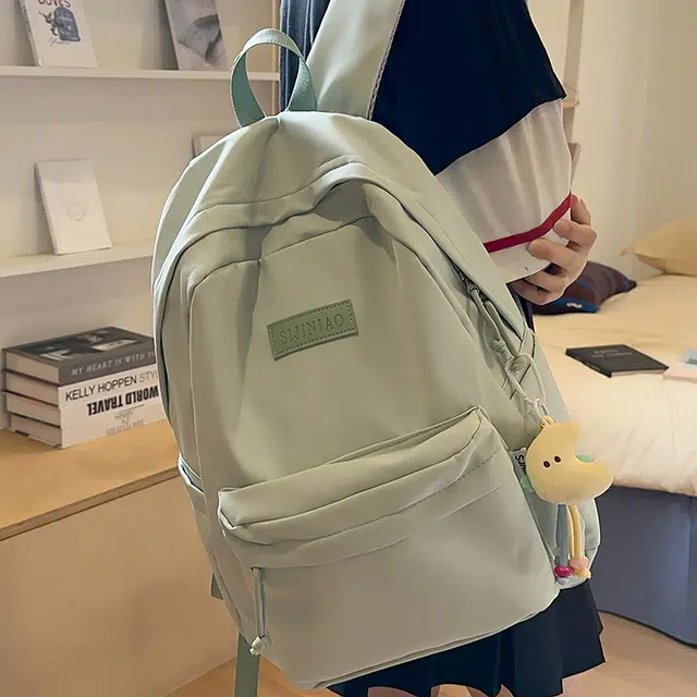 MINIPUDING ins