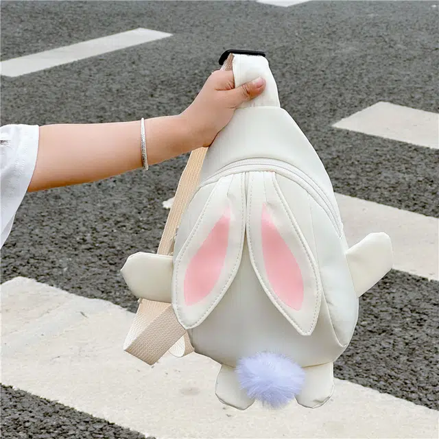 MINIPUDING