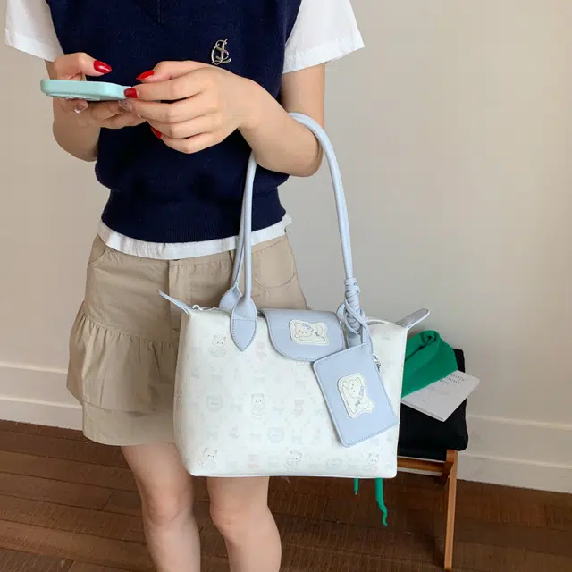 MINIPUDING PU