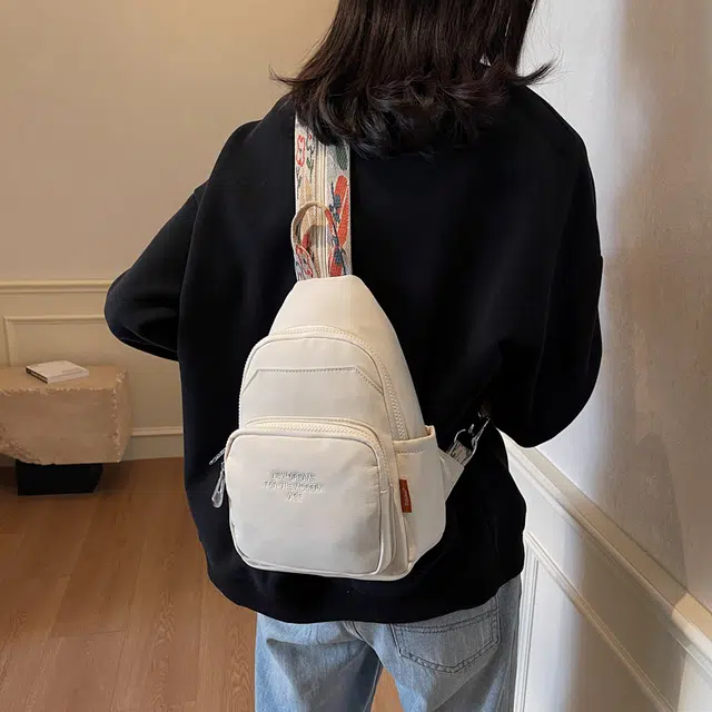 MINIPUDING