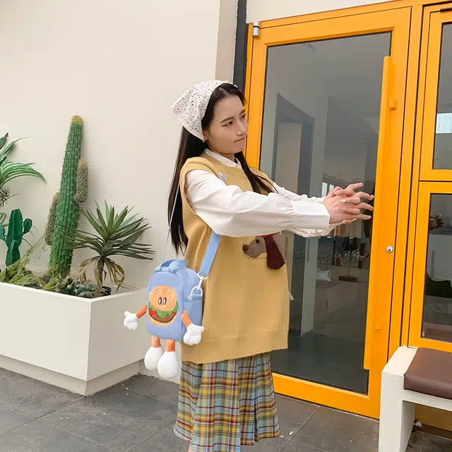 MINIPUDING