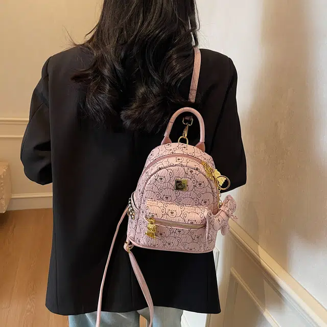 MINIPUDING PU