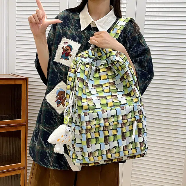 MINIPUDING