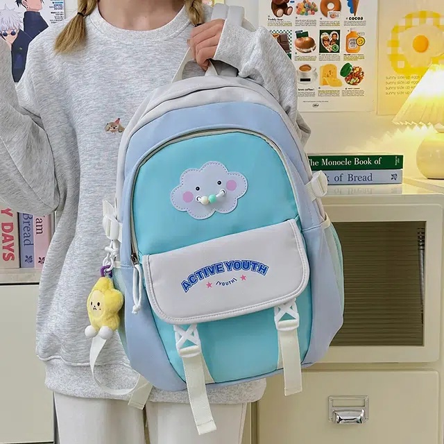 MINIPUDING