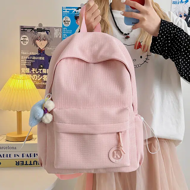 MINIPUDING