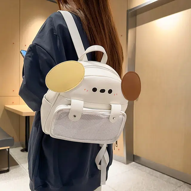 MINIPUDING PU