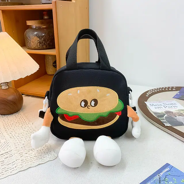 MINIPUDING