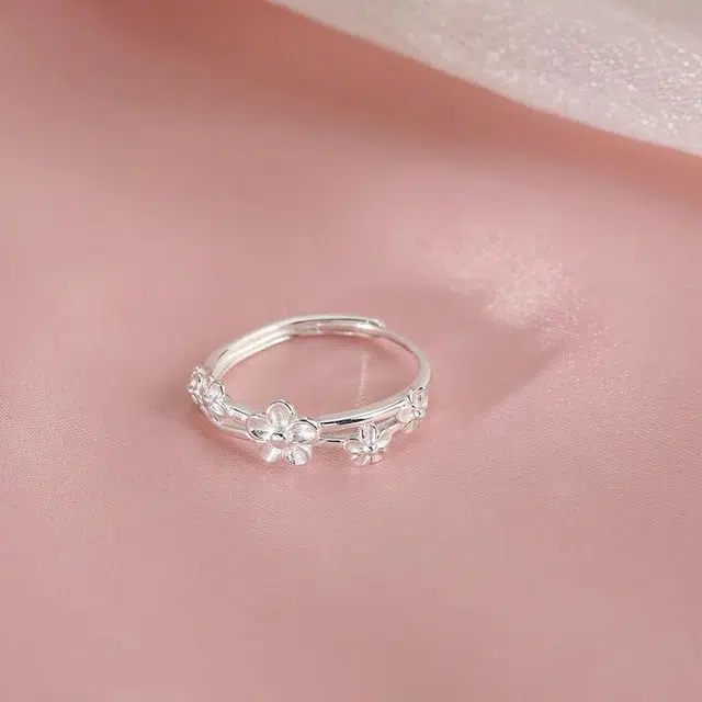 U ZIRCON 925