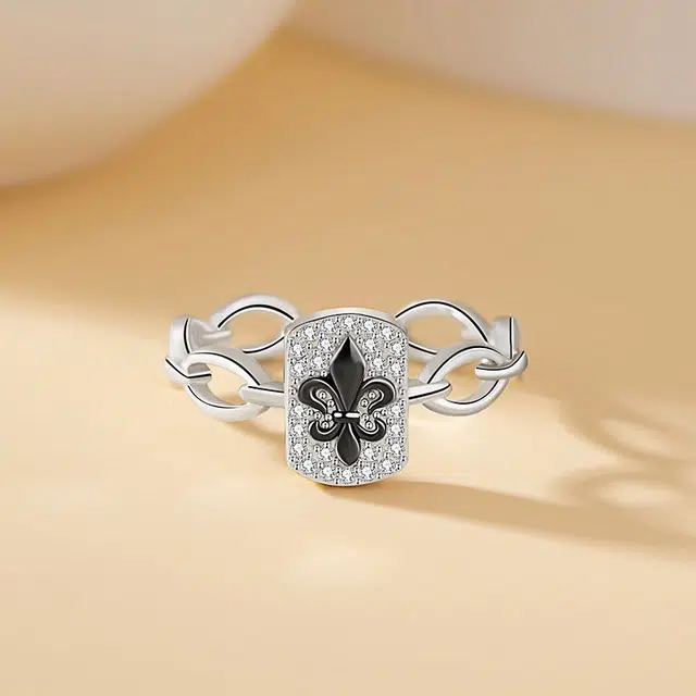 U ZIRCON 925