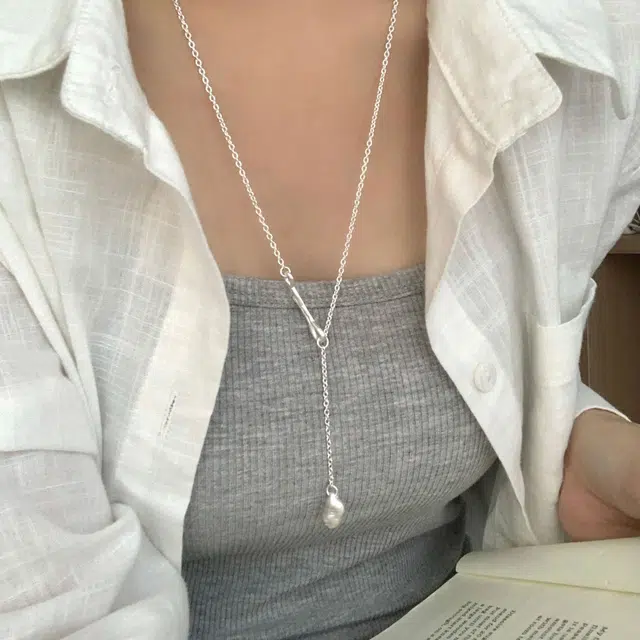 U ZIRCON ins 925