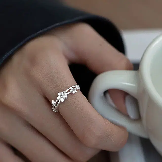 U ZIRCON 925