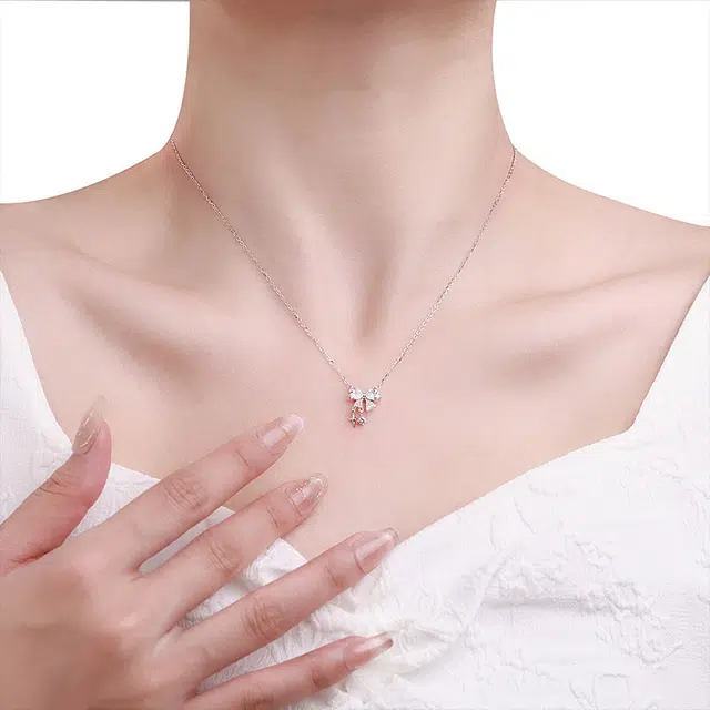 U ZIRCON ins s925