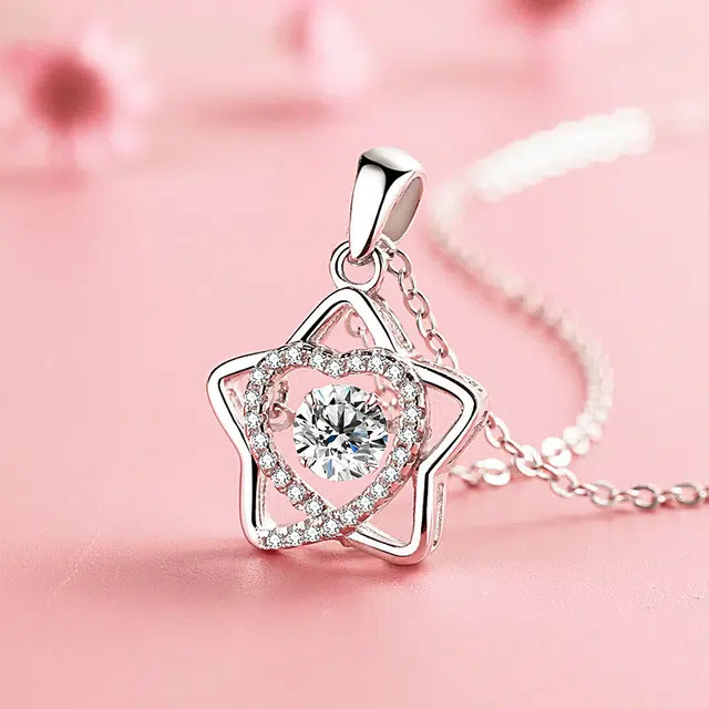 U ZIRCON S925