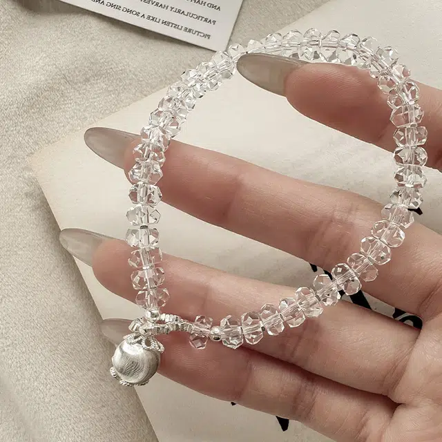 U ZIRCON OT 925