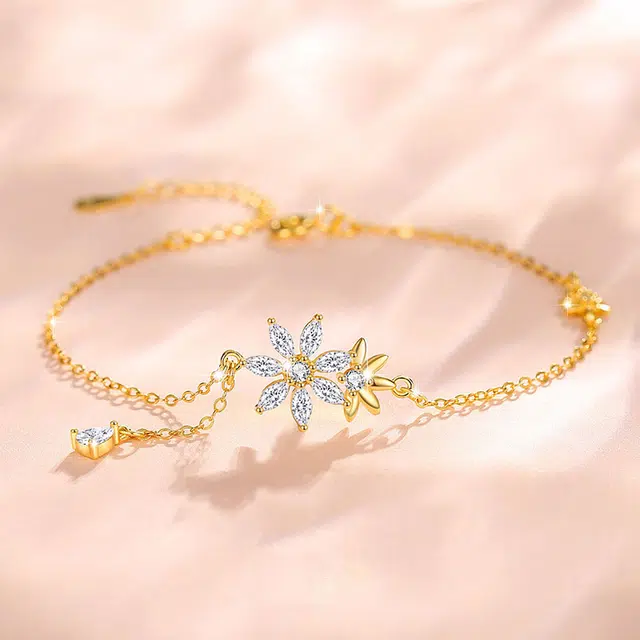 U ZIRCON ins 925