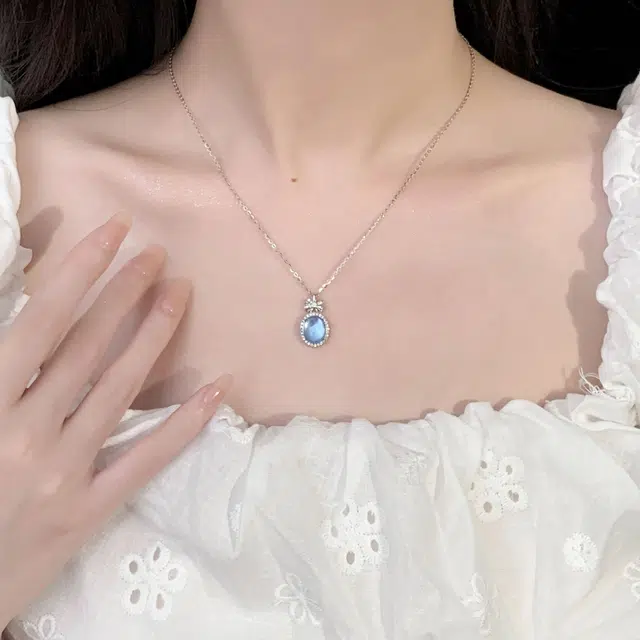 U ZIRCON 925