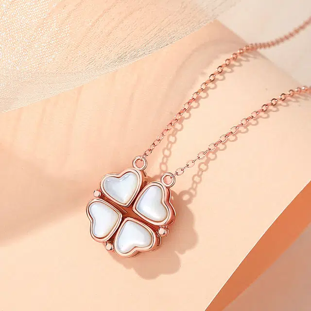 U ZIRCON 925