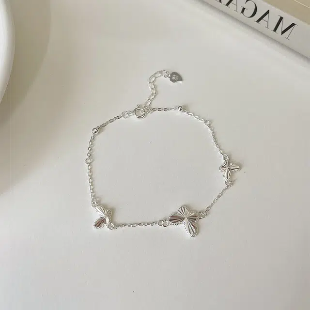 U ZIRCON ins 990