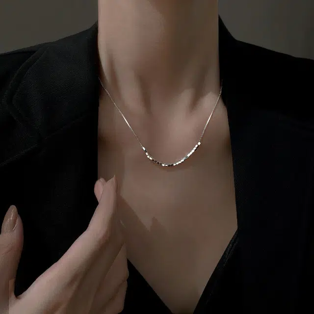 U ZIRCON ins 925