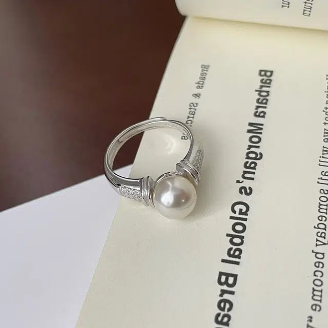 U ZIRCON 925