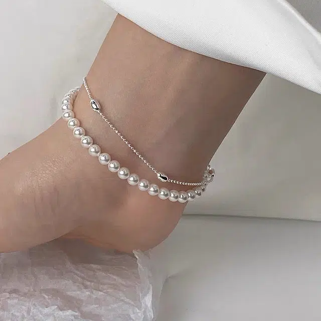 U ZIRCON 925
