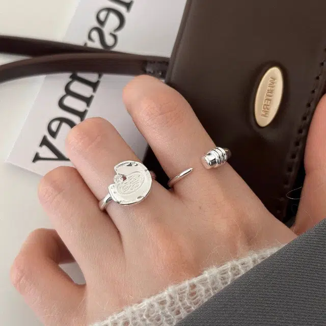 U ZIRCON 925