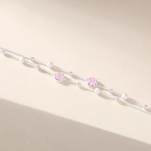 U ZIRCON 925