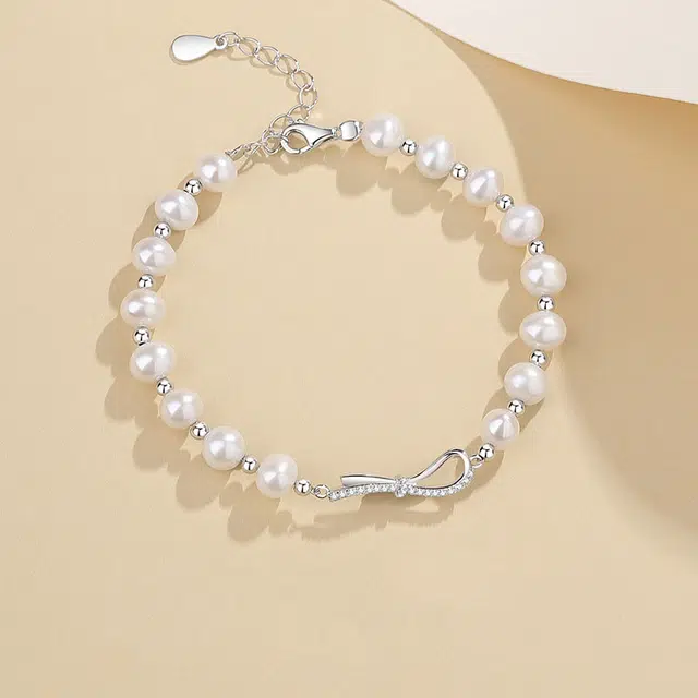 U ZIRCON ins 925