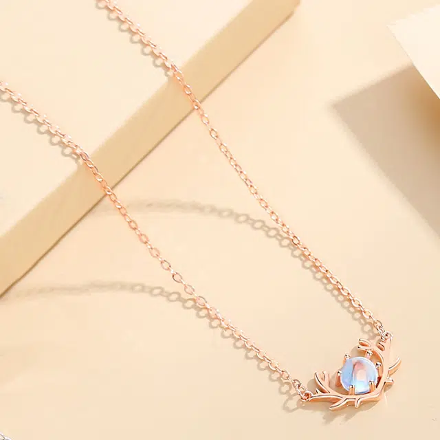 U ZIRCON 925