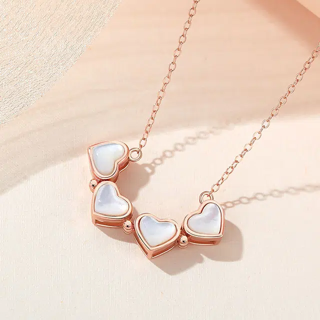 U ZIRCON 925