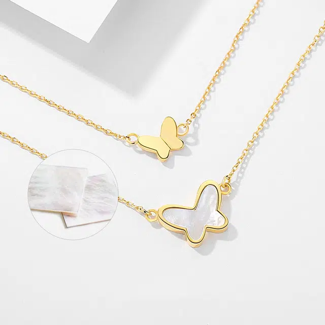 U ZIRCON ins 925