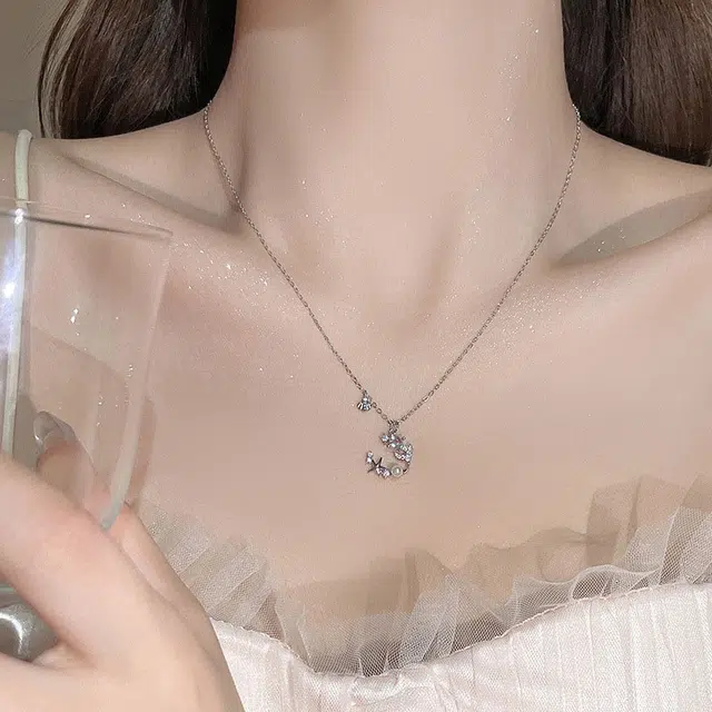 U ZIRCON ins 925