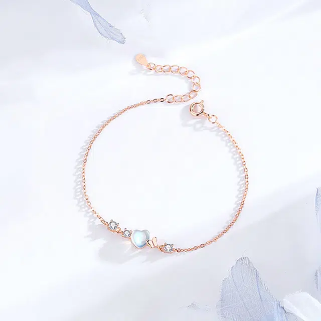 U ZIRCON S925ins 925