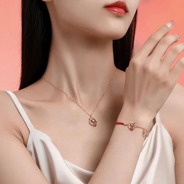 U ZIRCON 925